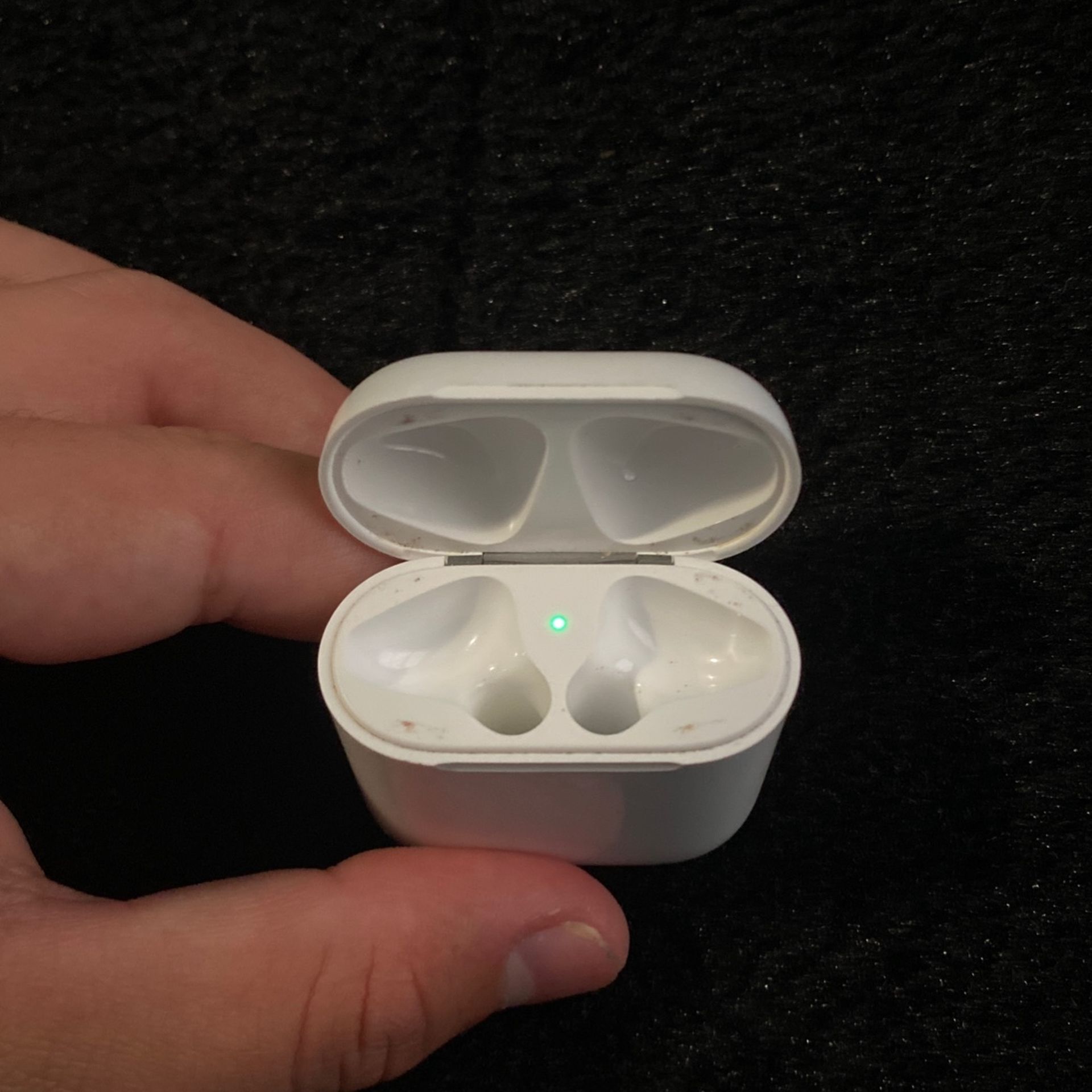 Airpod Case