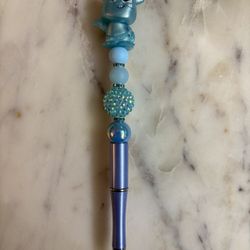 Beaded Pens