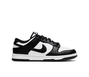 Selling 4 Women’s Pairs Nike Dunks