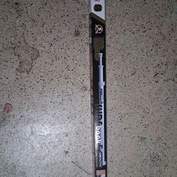 Automatic Sliding Door Mount