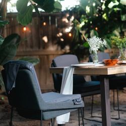 🔥 50% OFF Heated Seat Cushions –| Battery-Powered | Limited Stock