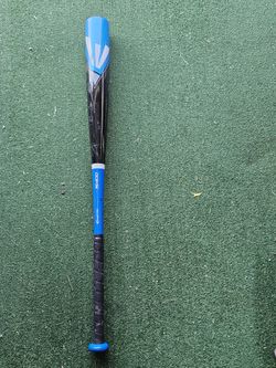 Easton Baseball Bat