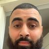 Fahad