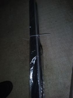 LED LIGHT BAR
