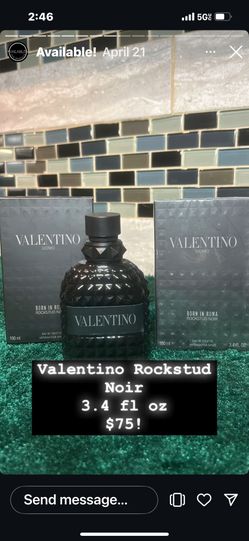 Valentino