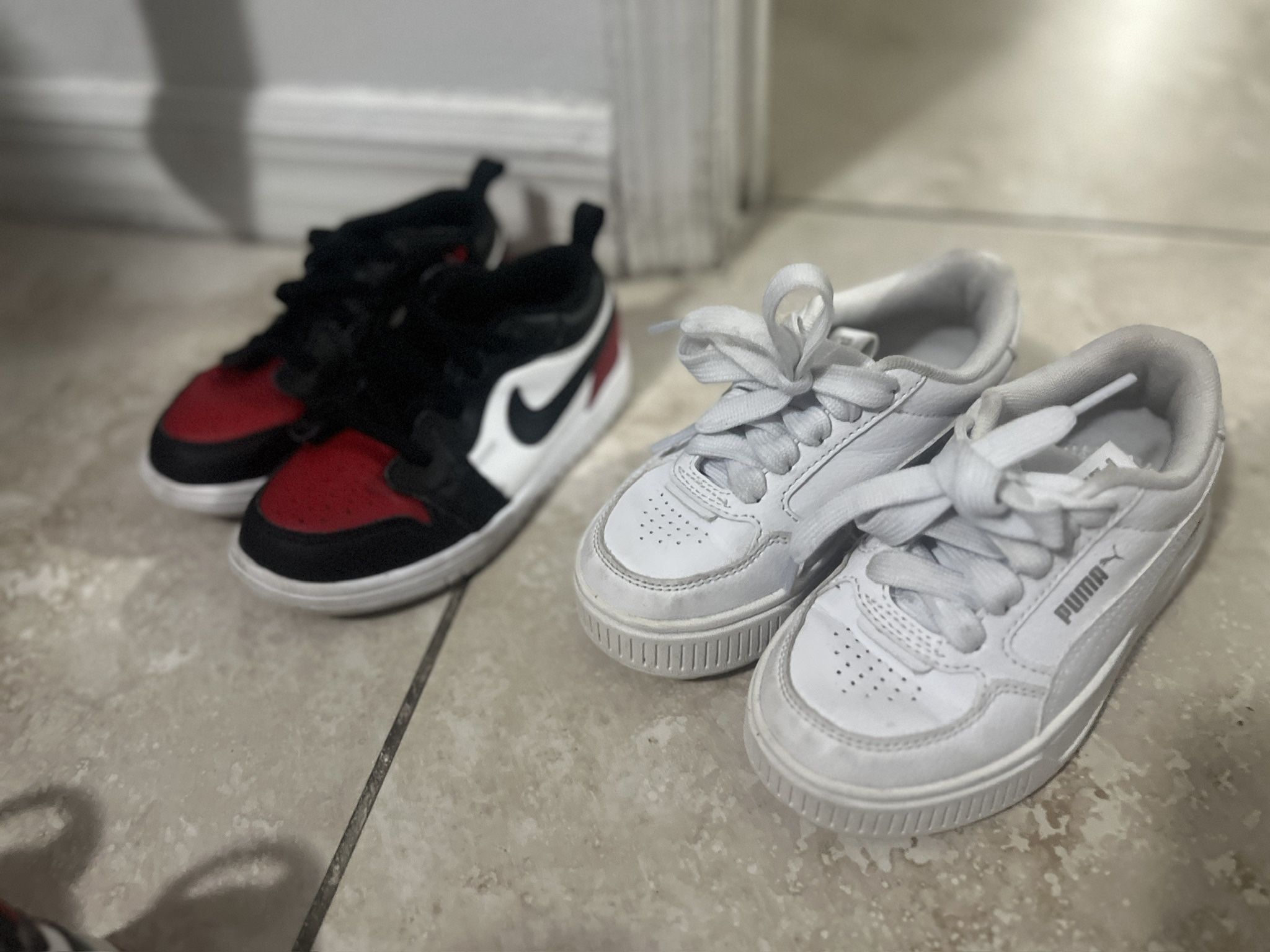 Todos Por $60 Dólares , Casi Nuevos