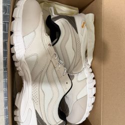 Vans Off  White Designer Collection Shoes 