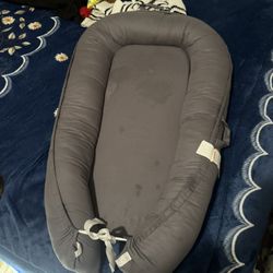 baby lounger 