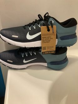 Nike G