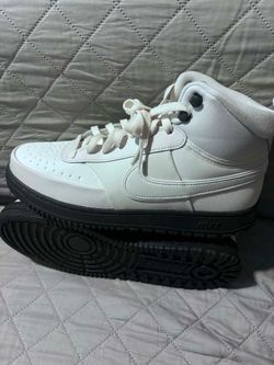 Size 10.5
