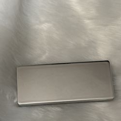 Clinique Eyeshadow Palette New