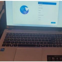 Acer Aspire Go 15 For Sale