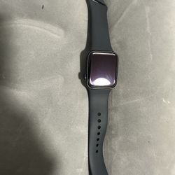 Iwatch Se 40 Mm