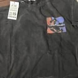 NEW vale shirt