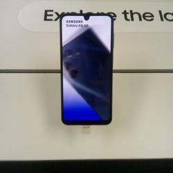 Samsung Galaxy A16 5G