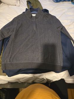 Sudadera  Para Hombre 