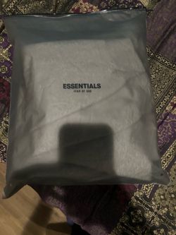Essential