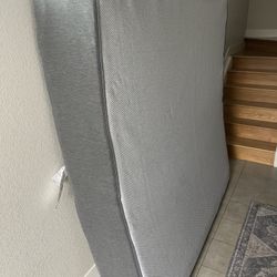 Casper King Size Mattress ONLY 