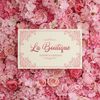 LaBoutique