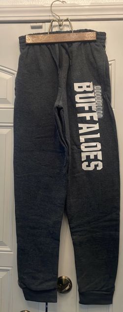Manteca High School Sweat Pants And Pj Pants NEW