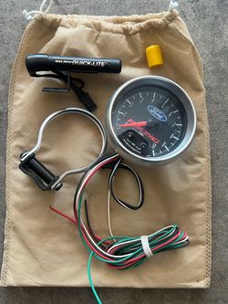 foxbody mustang parts
