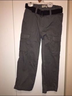 Toddler size 6t brand new