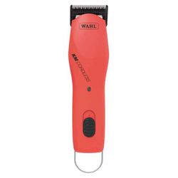 Wahl KM-2 Clipper For Dog Cat Horses