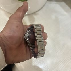 Movado Series 800 Sub-Sea 200M.