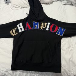 $30