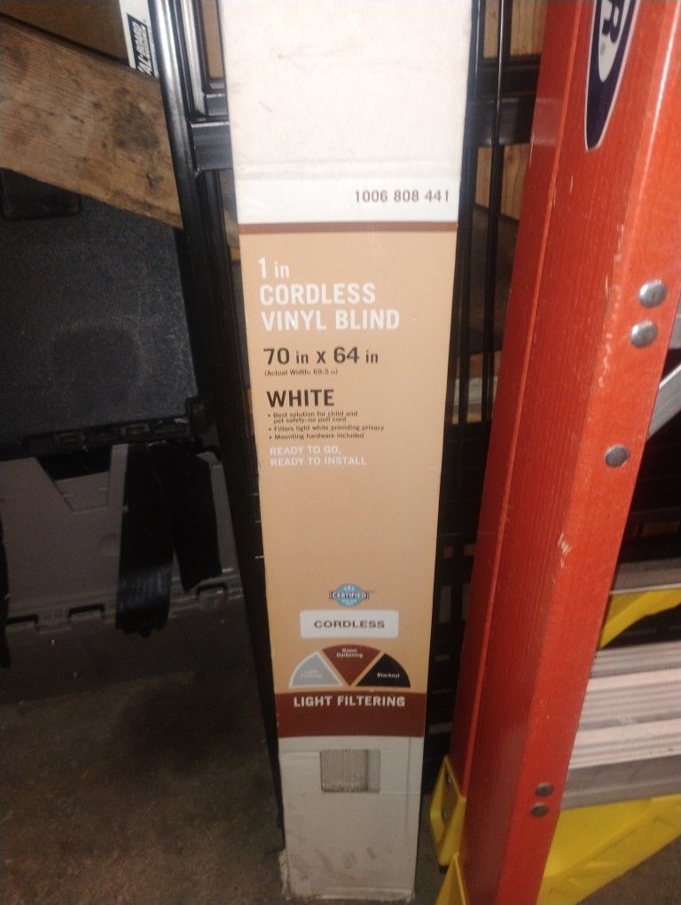 Midea Dehumidifier Good Condition 