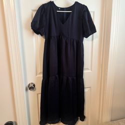 women dress