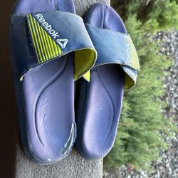 Sandals currently available 🩴 