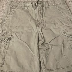Boys Casual & School Shorts
