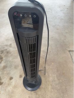 Fan