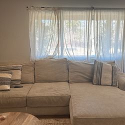 Couches