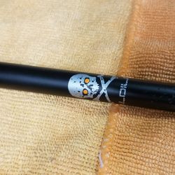Aldila RIP 70 Stiff shaft