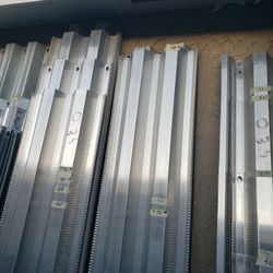 Hurricane Panels SALE 