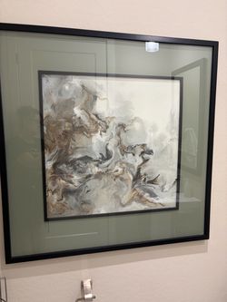 Art - Abstract