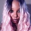 Chyna