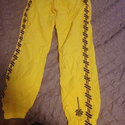 Petals To Petals Windbreaker Never EVEN Worn Small