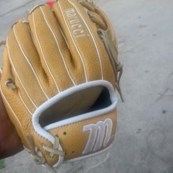 Baseball Glove 12”