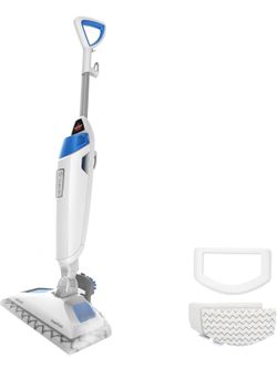 Bissell Steam Mop 1940A