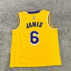 compare various LeBron James USA Jersey - Genuine Athletic Gear