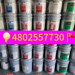 Paint For Sale 
