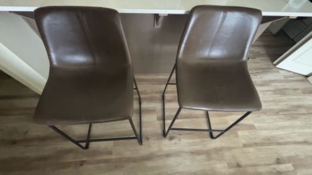 Stools