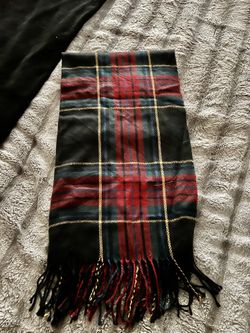 Scarf