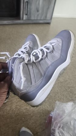 Jordans