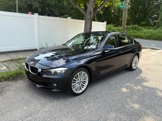 clean