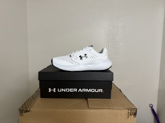 women under armor shoes