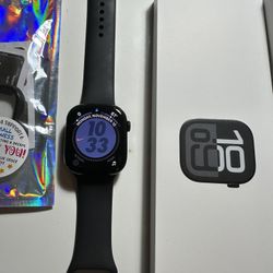 Apple Watch 10 